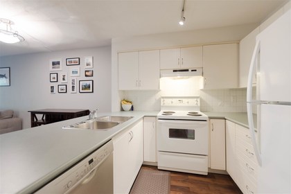 3099-terravista-place-port-moody-centre-port-moody-05 at 206 - 3099 Terravista Place, Port Moody Centre, Port Moody