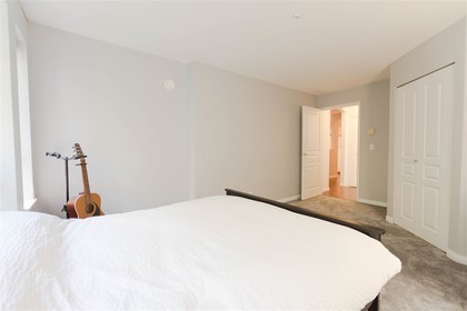 3099-terravista-place-port-moody-centre-port-moody-08 at 206 - 3099 Terravista Place, Port Moody Centre, Port Moody