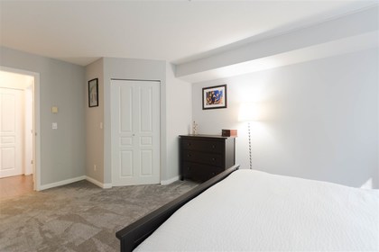 3099-terravista-place-port-moody-centre-port-moody-09 at 206 - 3099 Terravista Place, Port Moody Centre, Port Moody