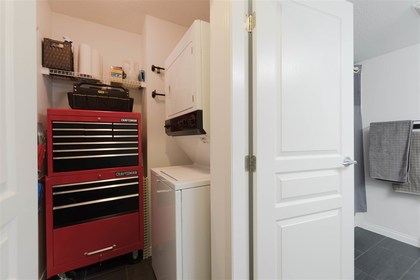 3099-terravista-place-port-moody-centre-port-moody-12 at 206 - 3099 Terravista Place, Port Moody Centre, Port Moody