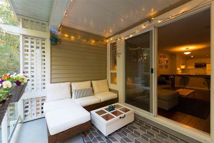 3099-terravista-place-port-moody-centre-port-moody-14 at 206 - 3099 Terravista Place, Port Moody Centre, Port Moody