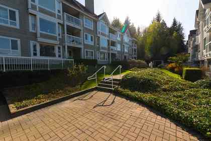 3099-terravista-place-port-moody-centre-port-moody-17 at 206 - 3099 Terravista Place, Port Moody Centre, Port Moody