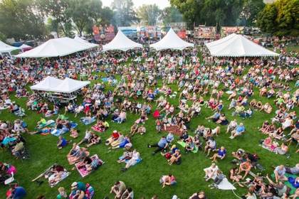 3099-terravista-place-port-moody-centre-port-moody-19 at 206 - 3099 Terravista Place, Port Moody Centre, Port Moody