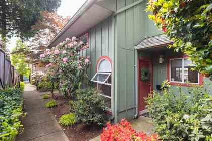 900-w-17th-street-hamilton-north-vancouver-01 at 47 - 900 W 17th Street, Hamilton, North Vancouver