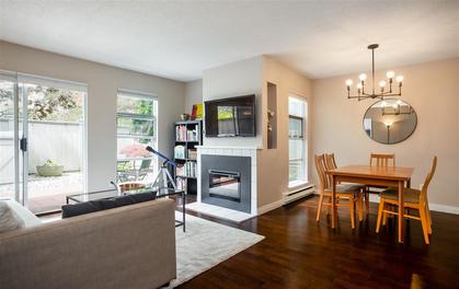 900-w-17th-street-hamilton-north-vancouver-02 at 47 - 900 W 17th Street, Hamilton, North Vancouver