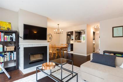 900-w-17th-street-hamilton-north-vancouver-03 at 47 - 900 W 17th Street, Hamilton, North Vancouver
