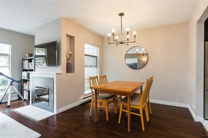 900-w-17th-street-hamilton-north-vancouver-06 at 47 - 900 W 17th Street, Hamilton, North Vancouver