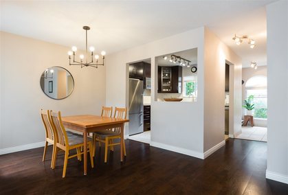 900-w-17th-street-hamilton-north-vancouver-07 at 47 - 900 W 17th Street, Hamilton, North Vancouver