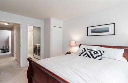 900-w-17th-street-hamilton-north-vancouver-13 at 47 - 900 W 17th Street, Hamilton, North Vancouver