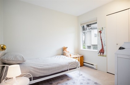 900-w-17th-street-hamilton-north-vancouver-16 at 47 - 900 W 17th Street, Hamilton, North Vancouver