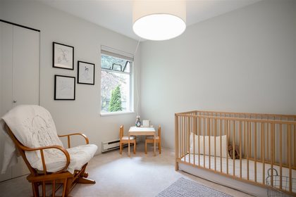 900-w-17th-street-hamilton-north-vancouver-17 at 47 - 900 W 17th Street, Hamilton, North Vancouver