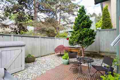 900-w-17th-street-hamilton-north-vancouver-19 at 47 - 900 W 17th Street, Hamilton, North Vancouver