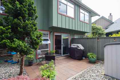 900-w-17th-street-hamilton-north-vancouver-20 at 47 - 900 W 17th Street, Hamilton, North Vancouver