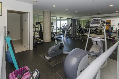 0531 at 811 - 328 E 11th Avenue, Mount Pleasant VE, Vancouver East