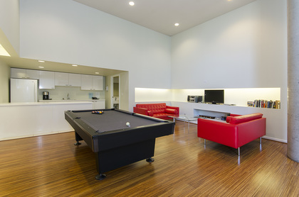 0537 at 811 - 328 E 11th Avenue, Mount Pleasant VE, Vancouver East