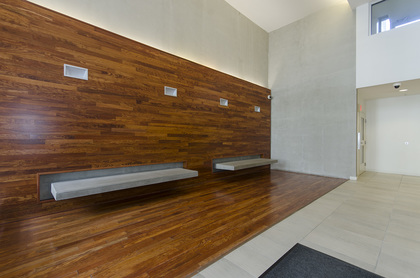 0540 at 811 - 328 E 11th Avenue, Mount Pleasant VE, Vancouver East