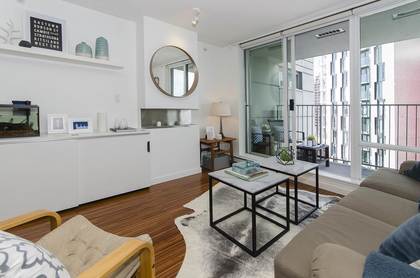 328-e-11th-avenue-mount-pleasant-ve-vancouver-east-01 at 811 - 328 E 11th Avenue, Mount Pleasant VE, Vancouver East