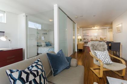 328-e-11th-avenue-mount-pleasant-ve-vancouver-east-03 at 811 - 328 E 11th Avenue, Mount Pleasant VE, Vancouver East