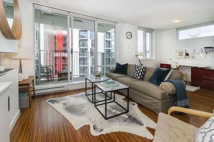 328-e-11th-avenue-mount-pleasant-ve-vancouver-east-04 at 811 - 328 E 11th Avenue, Mount Pleasant VE, Vancouver East