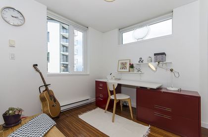 328-e-11th-avenue-mount-pleasant-ve-vancouver-east-05 at 811 - 328 E 11th Avenue, Mount Pleasant VE, Vancouver East