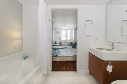 328-e-11th-avenue-mount-pleasant-ve-vancouver-east-12 at 811 - 328 E 11th Avenue, Mount Pleasant VE, Vancouver East