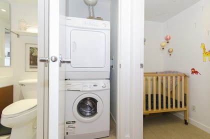 328-e-11th-avenue-mount-pleasant-ve-vancouver-east-13 at 811 - 328 E 11th Avenue, Mount Pleasant VE, Vancouver East