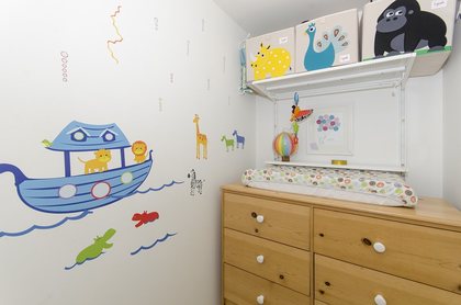 328-e-11th-avenue-mount-pleasant-ve-vancouver-east-15 at 811 - 328 E 11th Avenue, Mount Pleasant VE, Vancouver East