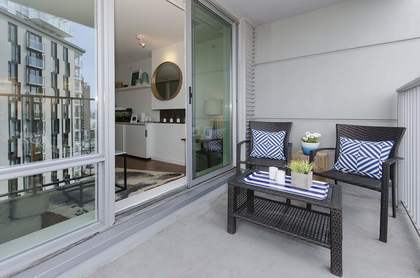 328-e-11th-avenue-mount-pleasant-ve-vancouver-east-16 at 811 - 328 E 11th Avenue, Mount Pleasant VE, Vancouver East