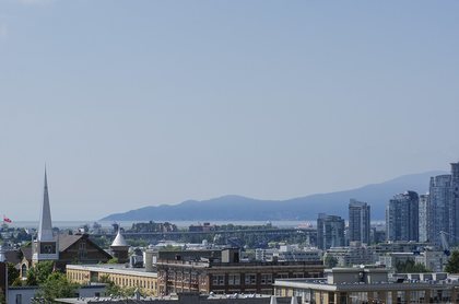 328-e-11th-avenue-mount-pleasant-ve-vancouver-east-17 at 811 - 328 E 11th Avenue, Mount Pleasant VE, Vancouver East