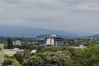 328-e-11th-avenue-mount-pleasant-ve-vancouver-east-18 at 811 - 328 E 11th Avenue, Mount Pleasant VE, Vancouver East