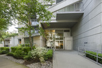 0548 at 811 - 328 E 11th Avenue, Mount Pleasant VE, Vancouver East