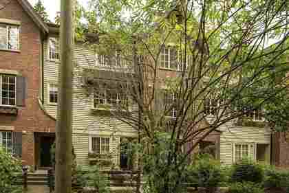 550-browning-place-seymour-nv-north-vancouver-01 at 35 - 550 Browning Place, Seymour NV, North Vancouver