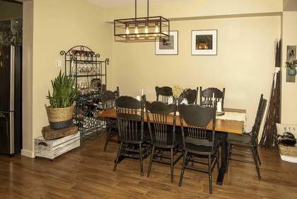 550-browning-place-seymour-nv-north-vancouver-05 at 35 - 550 Browning Place, Seymour NV, North Vancouver