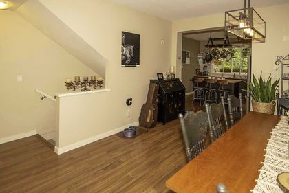 550-browning-place-seymour-nv-north-vancouver-06 at 35 - 550 Browning Place, Seymour NV, North Vancouver