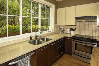 550-browning-place-seymour-nv-north-vancouver-08 at 35 - 550 Browning Place, Seymour NV, North Vancouver