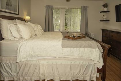 550-browning-place-seymour-nv-north-vancouver-09 at 35 - 550 Browning Place, Seymour NV, North Vancouver