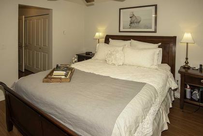 550-browning-place-seymour-nv-north-vancouver-10 at 35 - 550 Browning Place, Seymour NV, North Vancouver