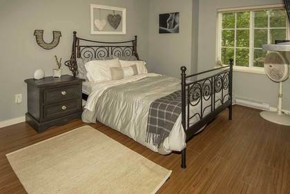 550-browning-place-seymour-nv-north-vancouver-12 at 35 - 550 Browning Place, Seymour NV, North Vancouver