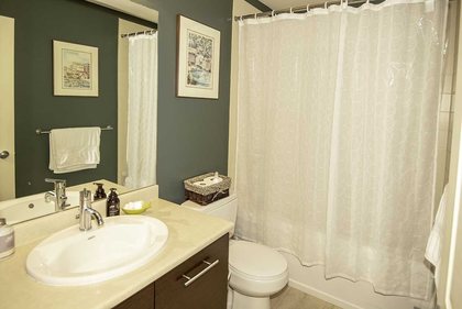 550-browning-place-seymour-nv-north-vancouver-13 at 35 - 550 Browning Place, Seymour NV, North Vancouver