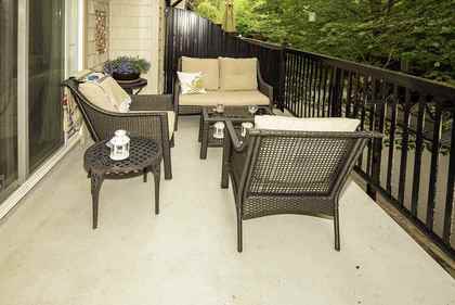 550-browning-place-seymour-nv-north-vancouver-15 at 35 - 550 Browning Place, Seymour NV, North Vancouver