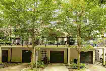 550-browning-place-seymour-nv-north-vancouver-17 at 35 - 550 Browning Place, Seymour NV, North Vancouver