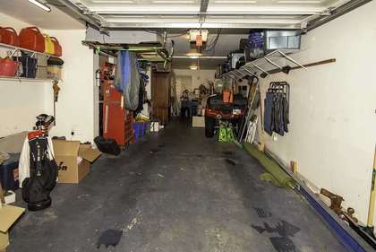 550-browning-place-seymour-nv-north-vancouver-18 at 35 - 550 Browning Place, Seymour NV, North Vancouver