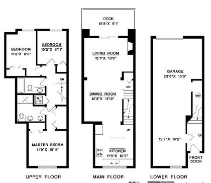 550-browning-place-seymour-nv-north-vancouver-19 at 35 - 550 Browning Place, Seymour NV, North Vancouver