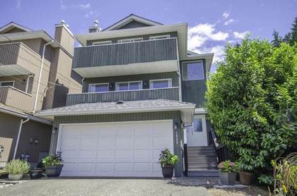 1948-ridgeway-avenue-central-lonsdale-north-vancouver-01 at 1948 Ridgeway Avenue, Central Lonsdale, North Vancouver