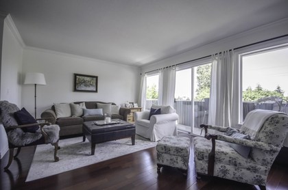 1948-ridgeway-avenue-central-lonsdale-north-vancouver-03 at 1948 Ridgeway Avenue, Central Lonsdale, North Vancouver