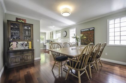 1948-ridgeway-avenue-central-lonsdale-north-vancouver-04 at 1948 Ridgeway Avenue, Central Lonsdale, North Vancouver