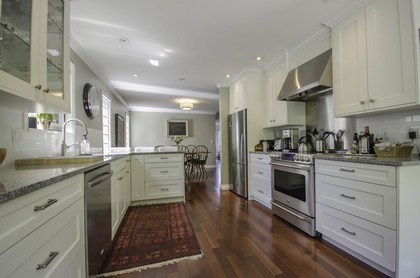 1948-ridgeway-avenue-central-lonsdale-north-vancouver-05 at 1948 Ridgeway Avenue, Central Lonsdale, North Vancouver