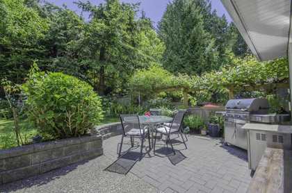 1948-ridgeway-avenue-central-lonsdale-north-vancouver-11 at 1948 Ridgeway Avenue, Central Lonsdale, North Vancouver