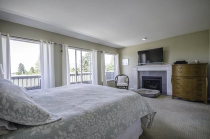 1948-ridgeway-avenue-central-lonsdale-north-vancouver-13 at 1948 Ridgeway Avenue, Central Lonsdale, North Vancouver