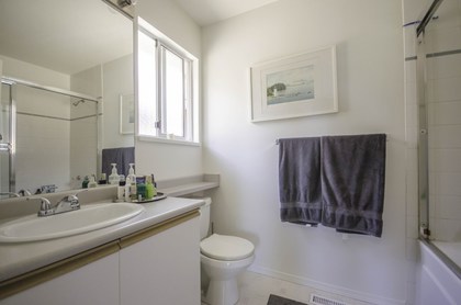 1948-ridgeway-avenue-central-lonsdale-north-vancouver-14 at 1948 Ridgeway Avenue, Central Lonsdale, North Vancouver